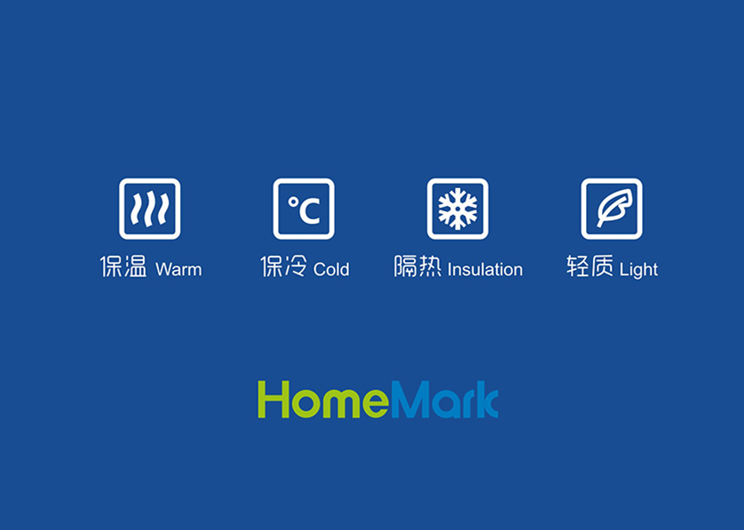 迪庆VI设计公司的种类很齐全