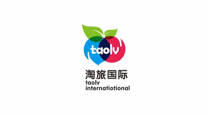 全套VI设计：构建迪庆企业品牌护城河，筑牢竞争壁垒