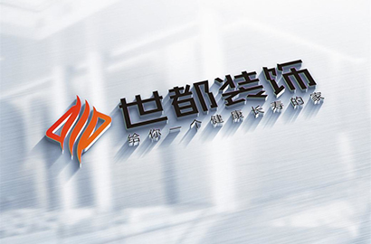 深耕迪庆VI设计赛道，筑牢企业品牌护城河