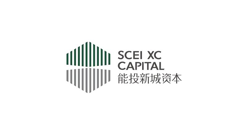迪庆VI设计公司：专业赋能城市与企业品牌升级