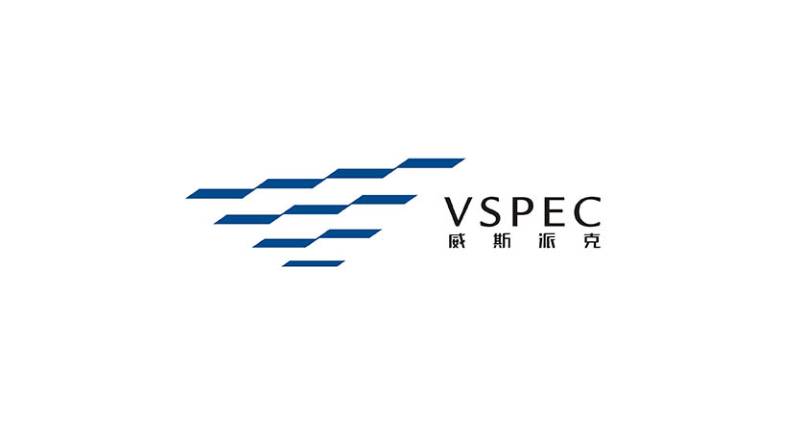全套VI设计：迪庆企业品牌规范化的核心引擎