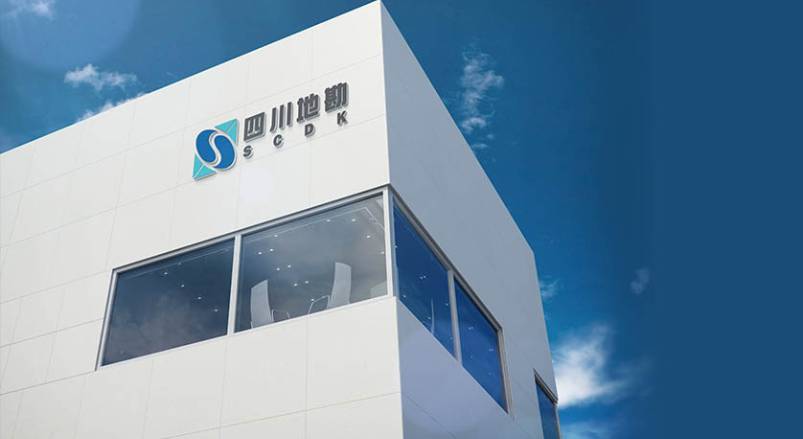 迪庆VI设计：城市品牌崛起的核心引擎