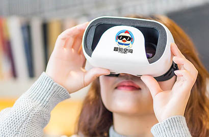 擘画迪庆VI设计蓝图，点亮城市品牌新征途